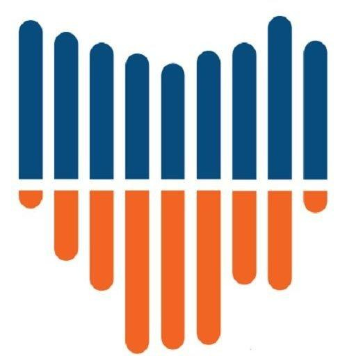 Cropped Way Fm New Logo Land Scape site icon