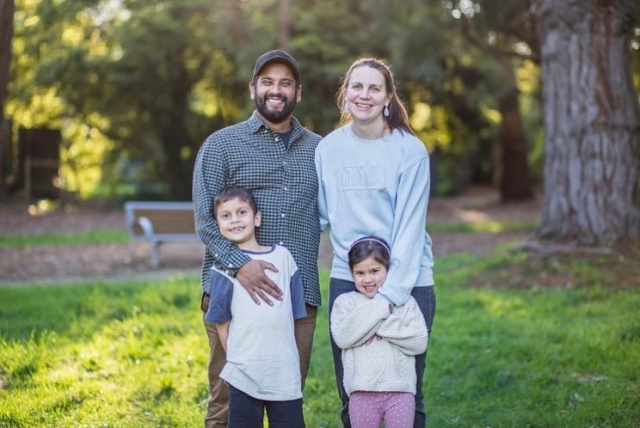 386155305 10160234425409915 7786412667610774896 n