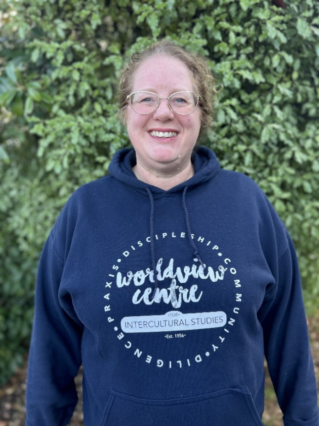 F04 EAE19 517 B 4 AE9 84 EC 0 FA663 B56 A24