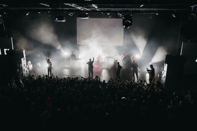 Youth Alive 2021 198 2