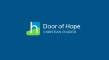 Door Of Hope Christian Church Inc logo