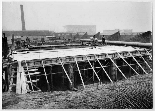 22490086 1425634587554627 4757016239422471310 n