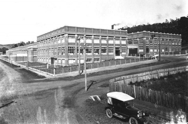 22490209 1425637747554311 2864588283322573056 n