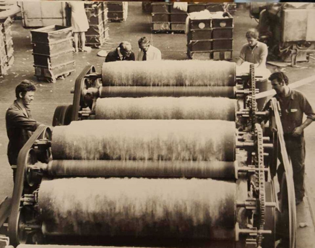 22490242 1425656420885777 8539743455478645515 n