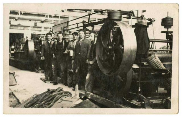 22491799 1425641334220619 977823688110237740 n