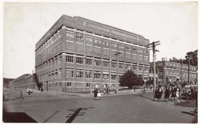 22539861 1425641604220592 1506534981259231824 n