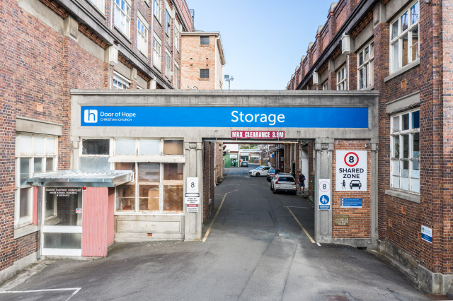 Do H Central Storage High Res 1