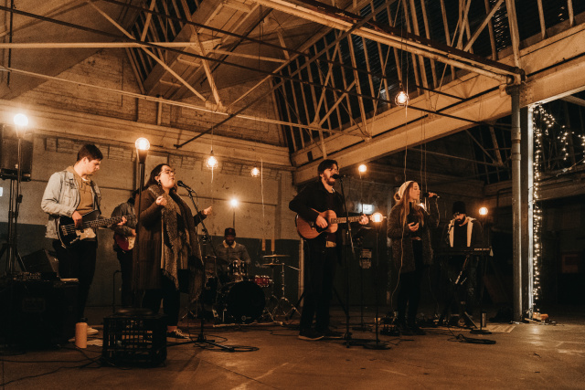 TMNGHT WITW May 2021 22