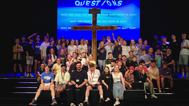 BD00 CEC1 1 F49 45 AA 98 B9 BEC5990 DB294 861 0000001 FA53 BF57 B 2