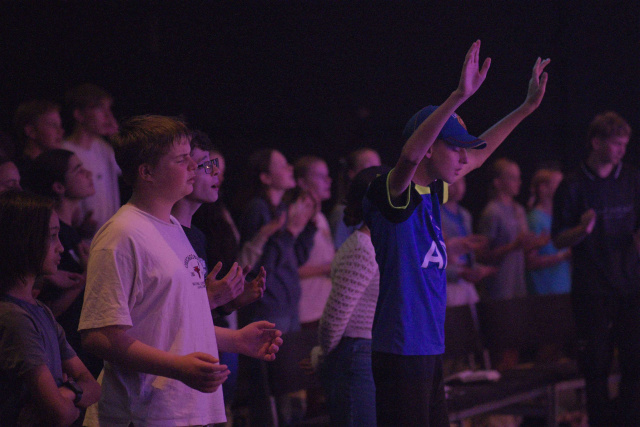 491182836 1802588053991500 2219019556239046863 n