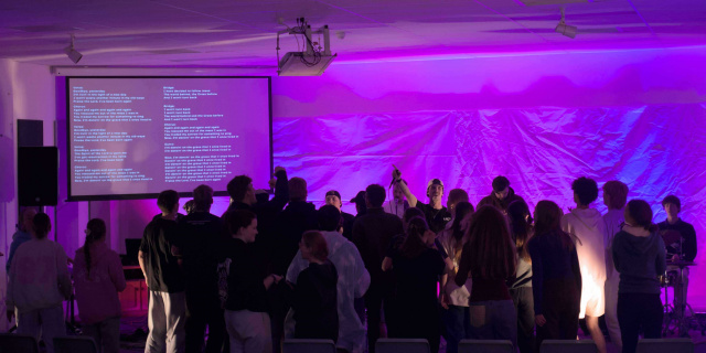 506477211 1050192707265022 3020710227303752431 n