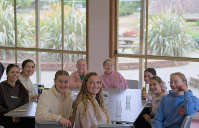 523174714 1075438677477646 4564492710429978237 n