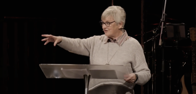 Screen Shot 2021 07 12 at 1 23 26 pm