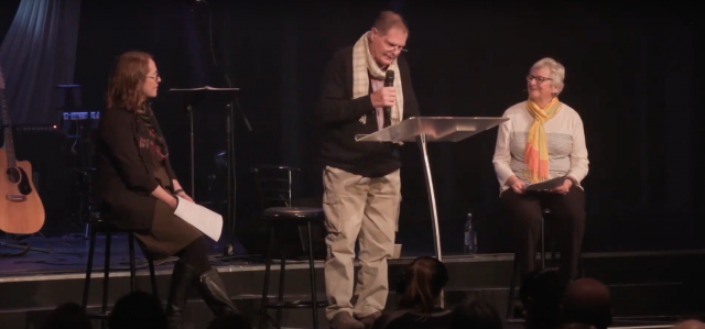 Screen Shot 2021 08 09 at 12 59 24 pm