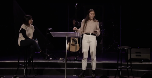 Screen Shot 2021 08 16 at 5 06 31 pm