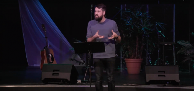 Screen Shot 2021 08 23 at 1 02 42 pm