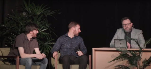 Screen Shot 2021 08 23 at 12 57 47 pm