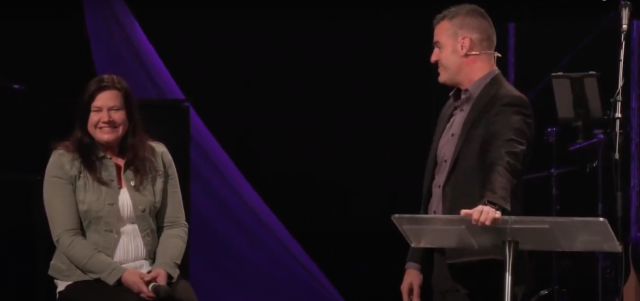 Screen Shot 2021 08 30 at 2 44 52 pm