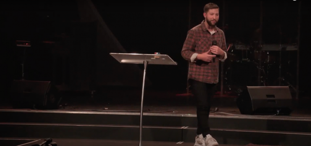 Screen Shot 2021 08 30 at 3 14 33 pm