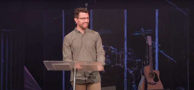 Screen Shot 2021 09 06 at 1 39 06 pm