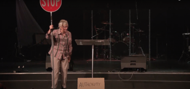 Screen Shot 2021 09 13 at 12 31 30 pm