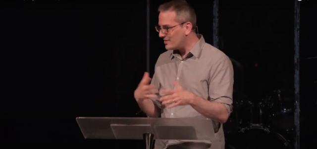 Screen Shot 2021 09 21 at 1 01 27 pm