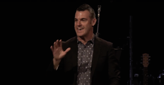 Screen Shot 2021 09 21 at 1 04 36 pm