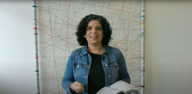 Screen Shot 2021 10 04 at 11 19 16 am