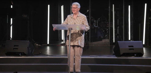 Screen Shot 2021 10 04 at 11 24 23 am