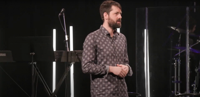 Screen Shot 2021 10 11 at 1 30 09 pm