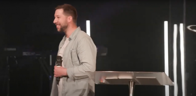 Screen Shot 2021 10 18 at 10 59 42 am