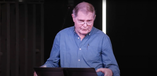 Screen Shot 2021 10 25 at 11 43 42 am