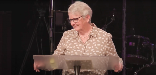 Screen Shot 2021 11 03 at 9 03 51 am