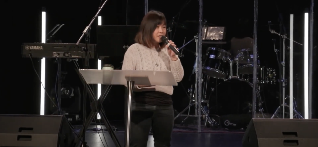 Screen Shot 2021 11 15 at 1 00 37 pm