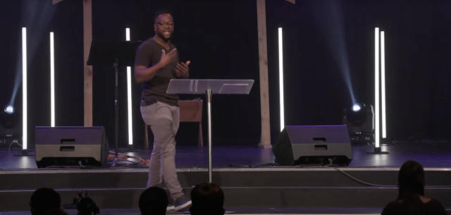 Screen Shot 2021 11 15 at 11 09 32 am