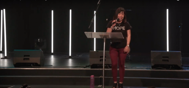 Screen Shot 2021 11 22 at 1 17 17 pm