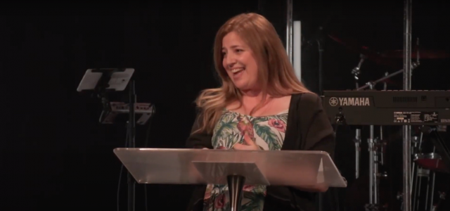 Screen Shot 2021 11 22 at 1 22 22 pm