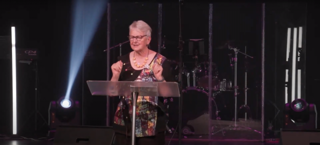 Screen Shot 2021 11 29 at 1 52 12 pm