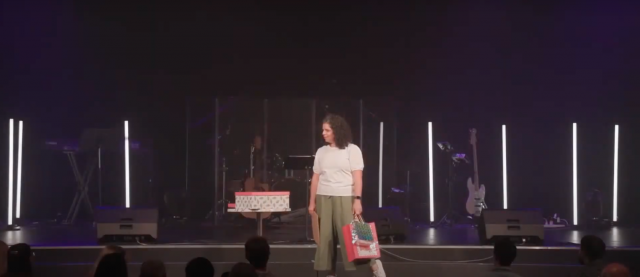 Screen Shot 2021 11 29 at 1 54 42 pm