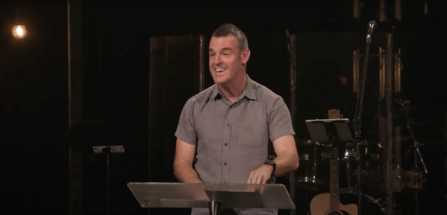 Screen Shot 2022 02 21 at 3 15 03 pm