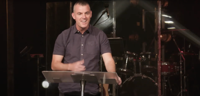 Screen Shot 2022 02 21 at 3 27 51 pm