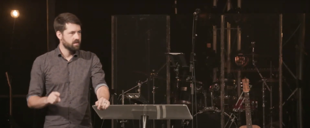 Screen Shot 2022 03 07 at 11 12 51 am