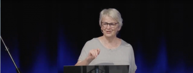 Screen Shot 2022 03 28 at 12 00 11 pm