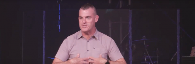 Screen Shot 2022 03 28 at 12 06 21 pm