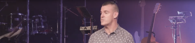 Screen Shot 2022 05 16 at 2 10 03 pm