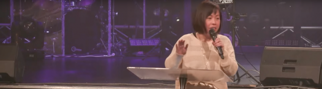 Screen Shot 2022 05 25 at 10 55 03 am