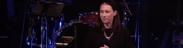 Screen Shot 2022 06 15 at 12 04 12 pm