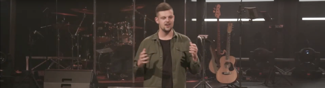 Screen Shot 2022 07 04 at 3 52 19 pm