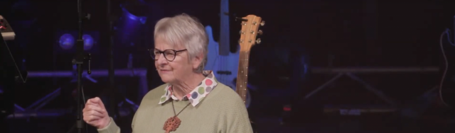 Screen Shot 2022 07 04 at 4 42 03 pm