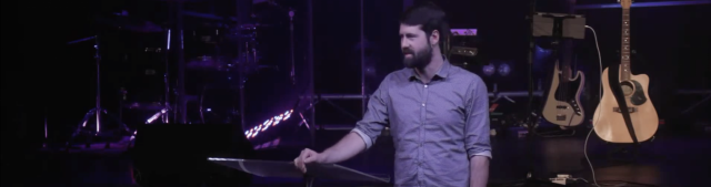 Screen Shot 2022 07 04 at 4 49 04 pm